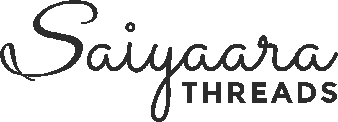 Saiyaara Threads